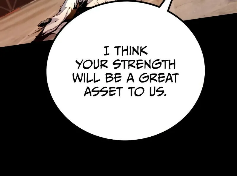 Read A Genius Game Streamer chapter 4 image 101 on Lezhin