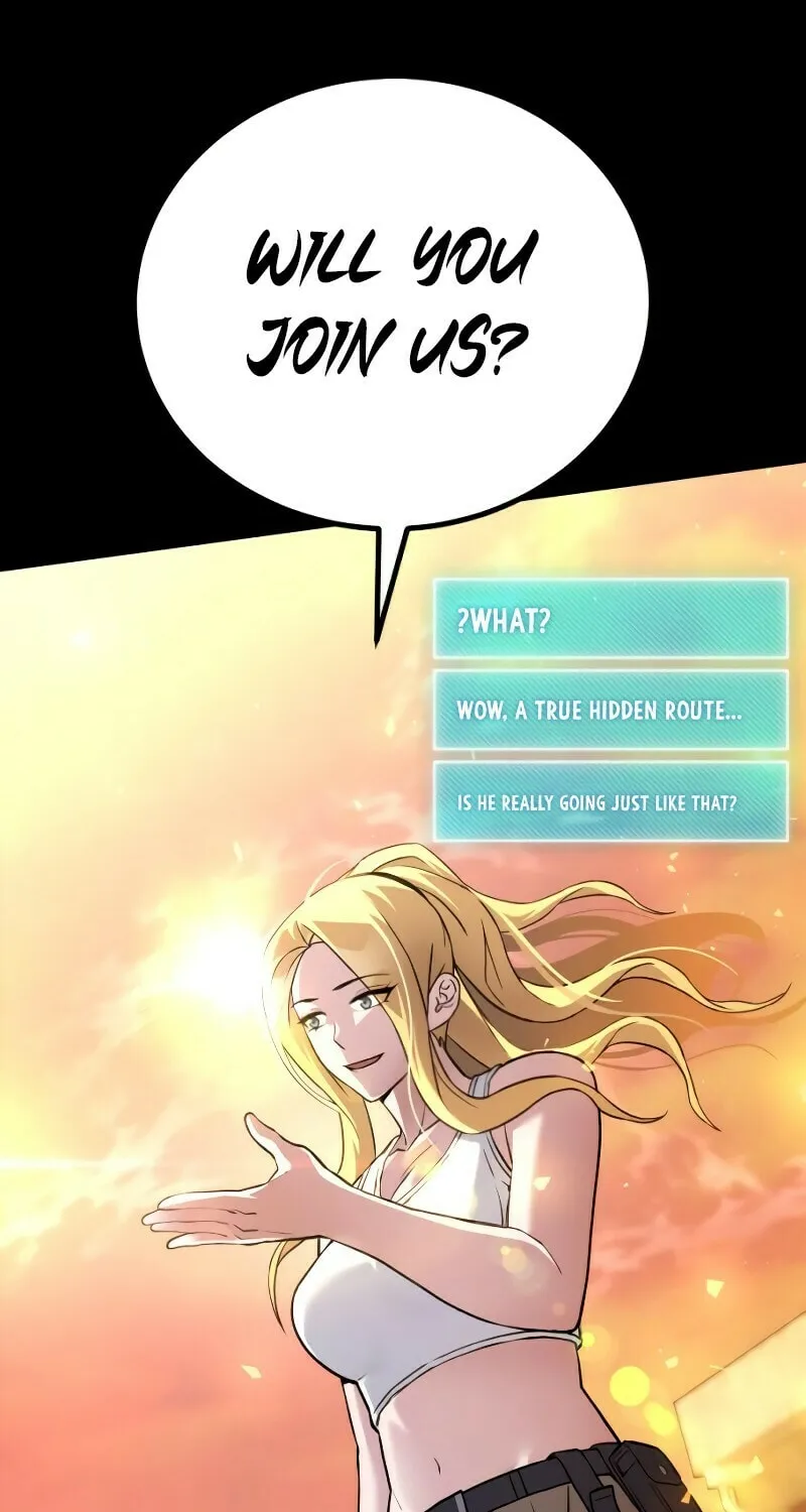 Read A Genius Game Streamer chapter 4 image 103 on Lezhin