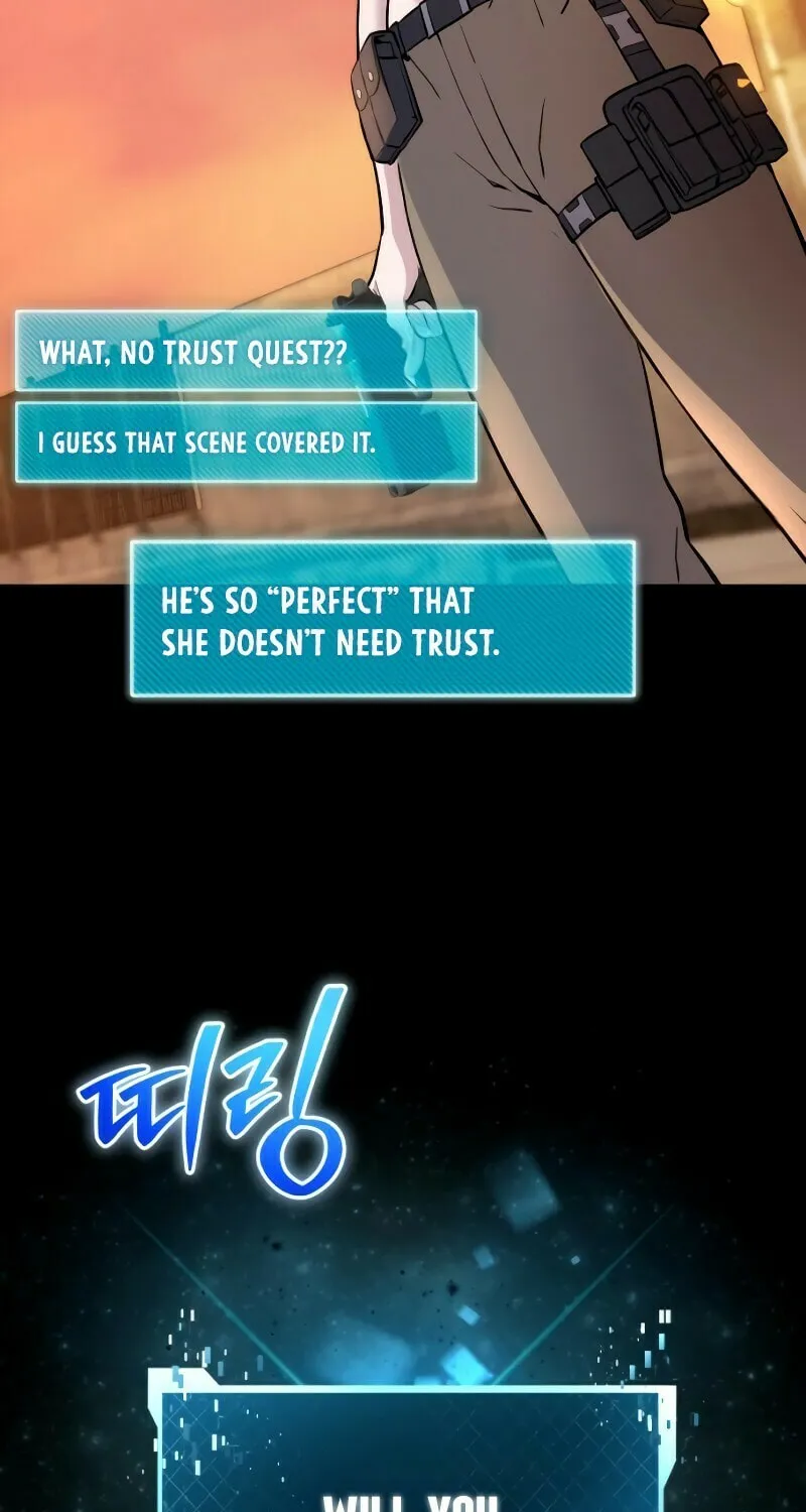 Read A Genius Game Streamer chapter 4 image 104 on Lezhin