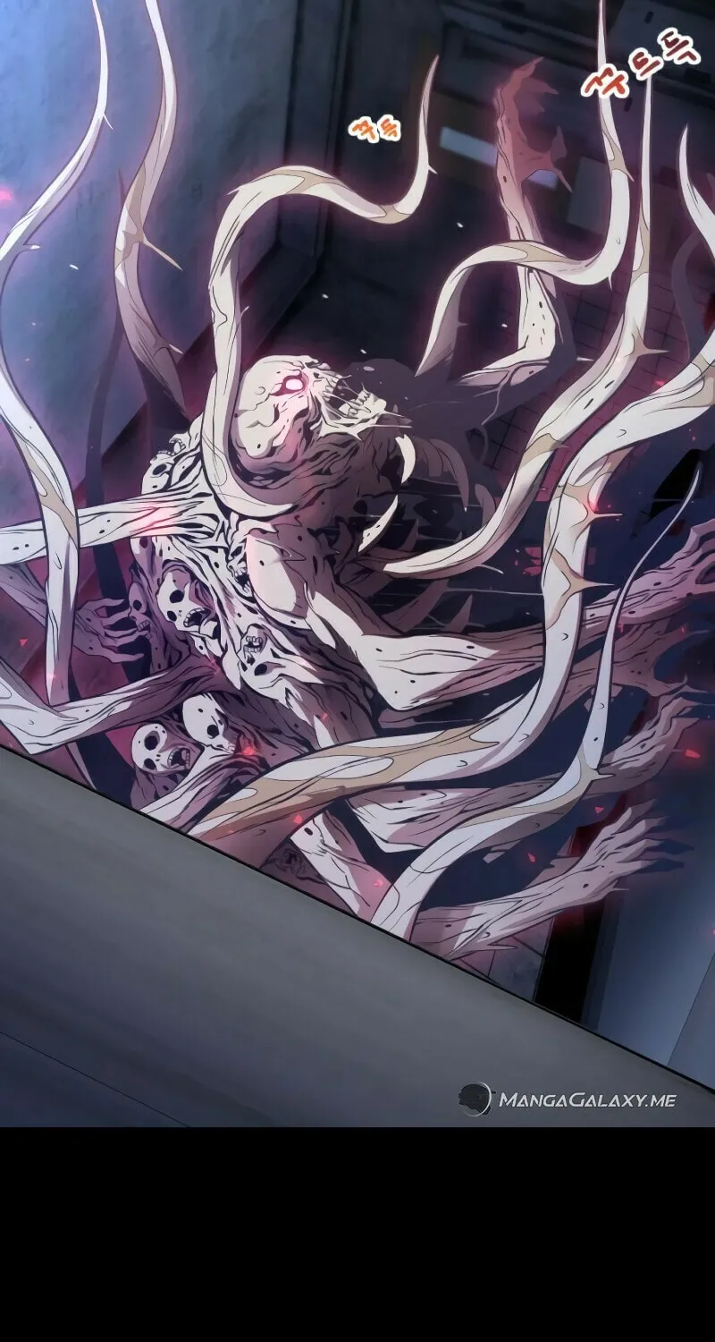 Read A Genius Game Streamer chapter 4 image 11 on Lezhin
