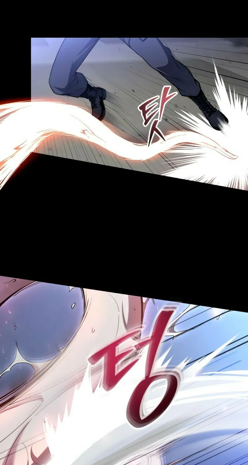 Read A Genius Game Streamer chapter 4 image 12 on Lezhin