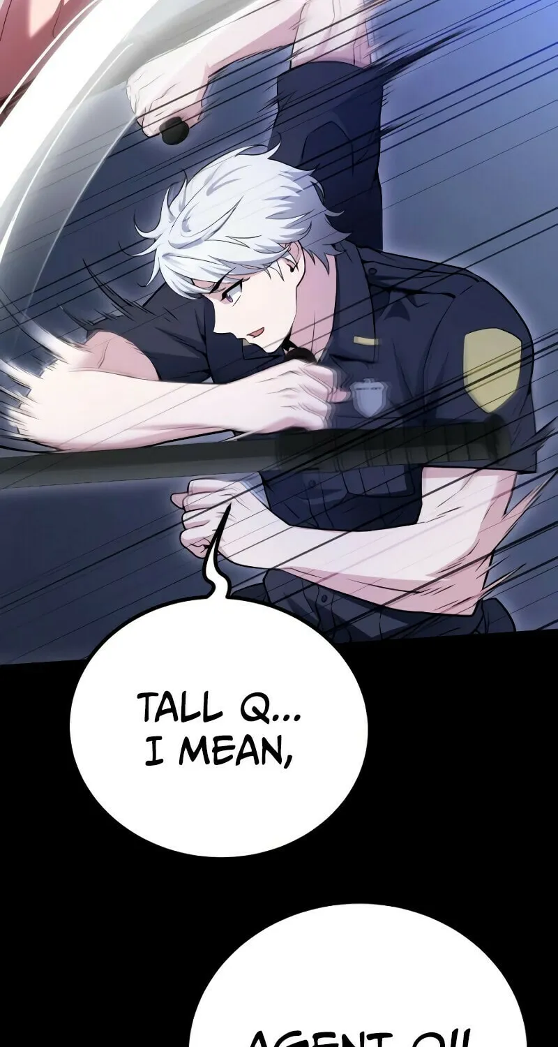 Read A Genius Game Streamer chapter 4 image 13 on Lezhin