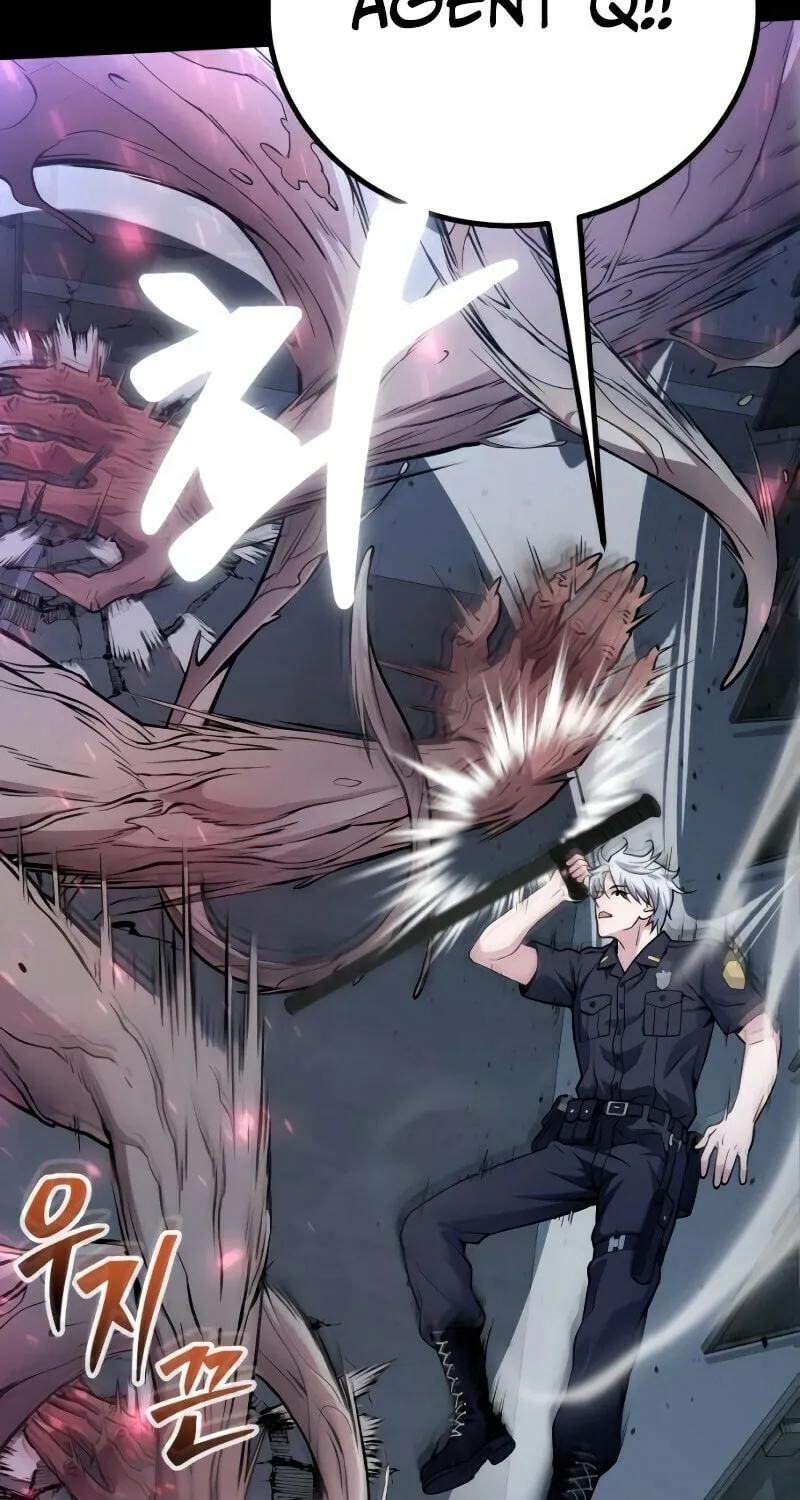 Read A Genius Game Streamer chapter 4 image 14 on Lezhin