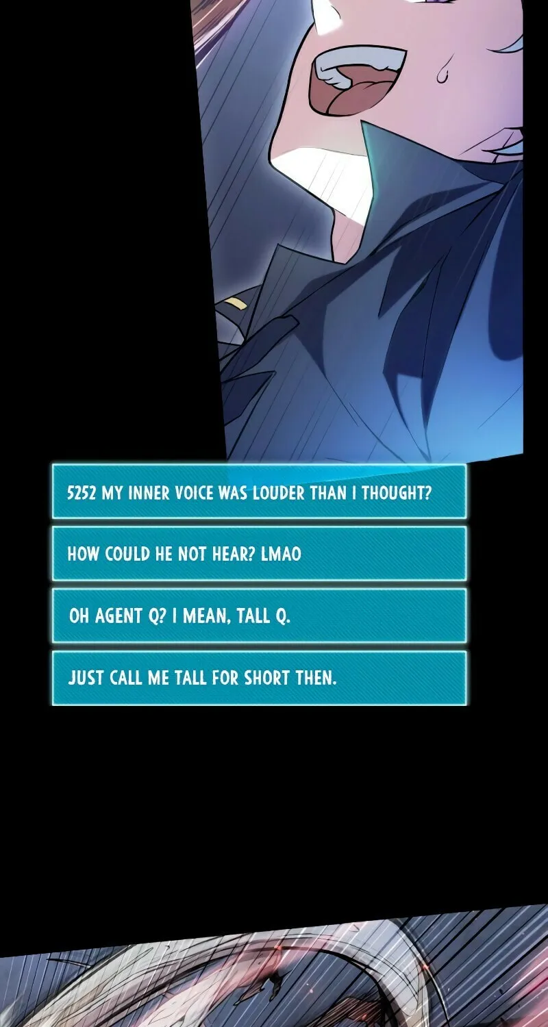Read A Genius Game Streamer chapter 4 image 16 on Lezhin