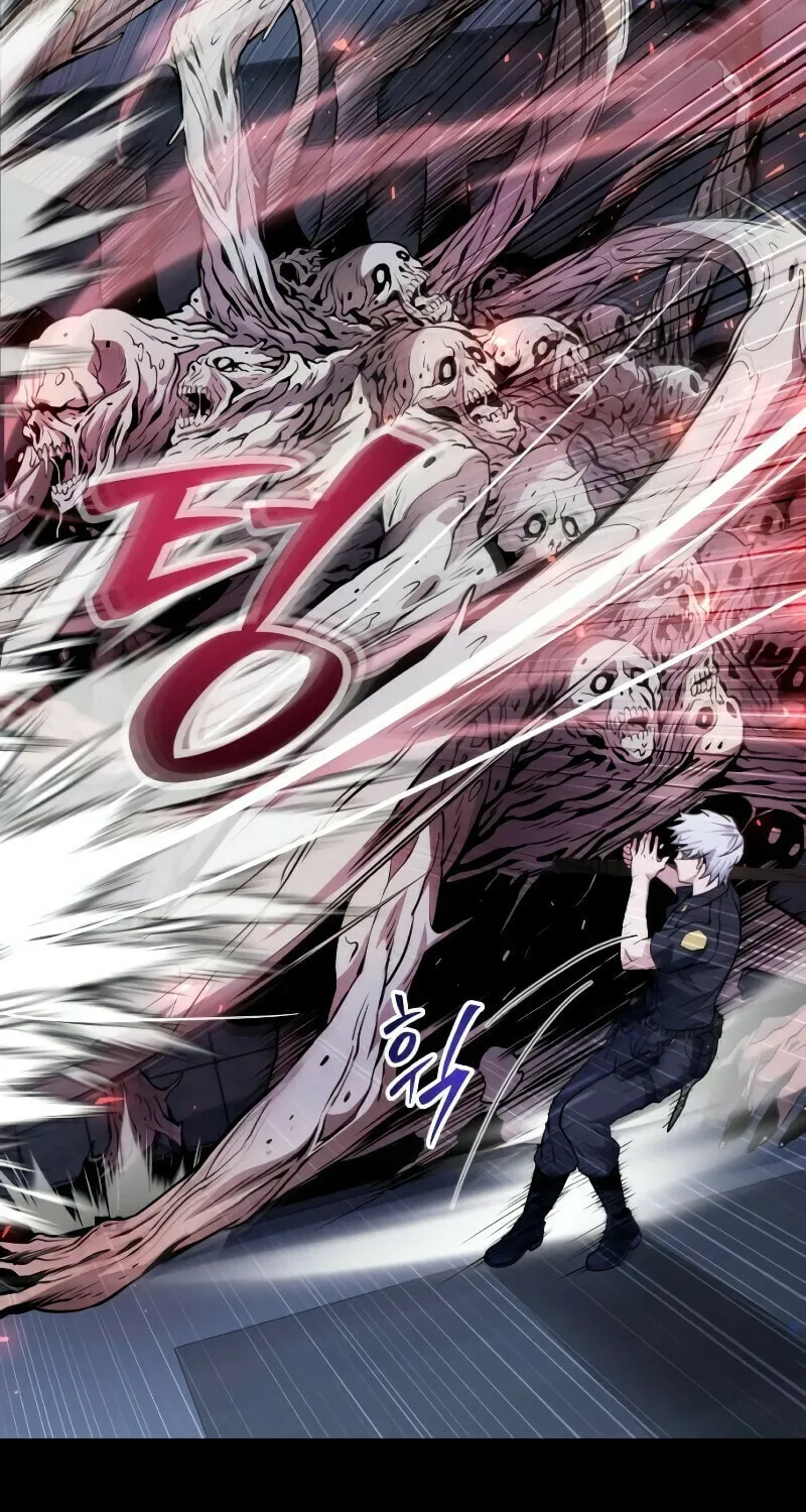 Read A Genius Game Streamer chapter 4 image 17 on Lezhin