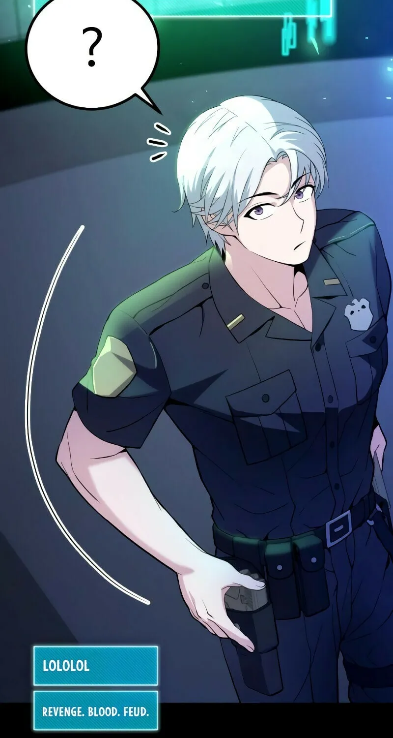 Read A Genius Game Streamer chapter 4 image 2 on Lezhin