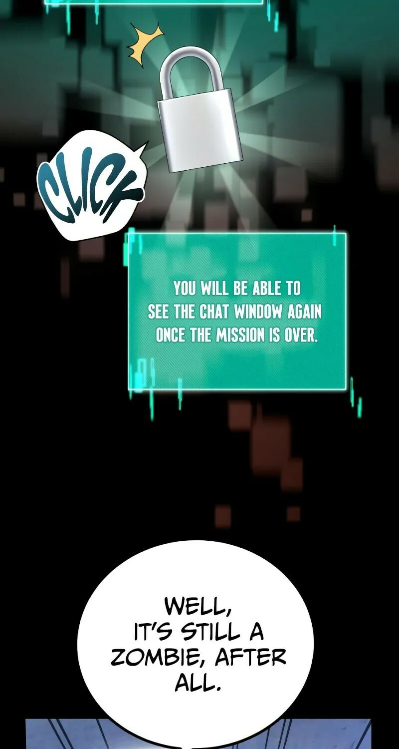 Read A Genius Game Streamer chapter 4 image 20 on Lezhin