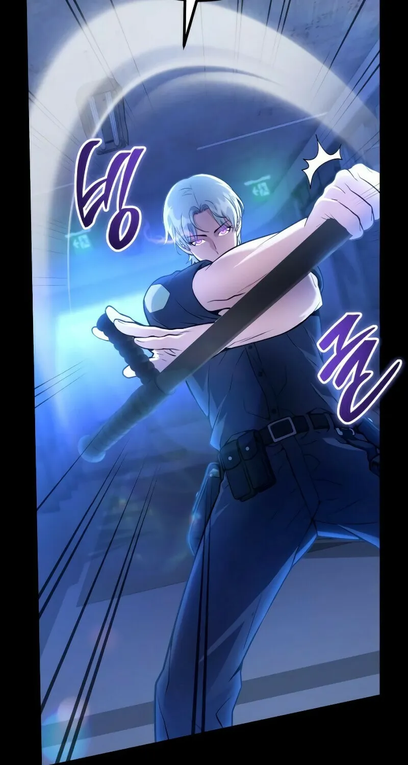 Read A Genius Game Streamer chapter 4 image 21 on Lezhin