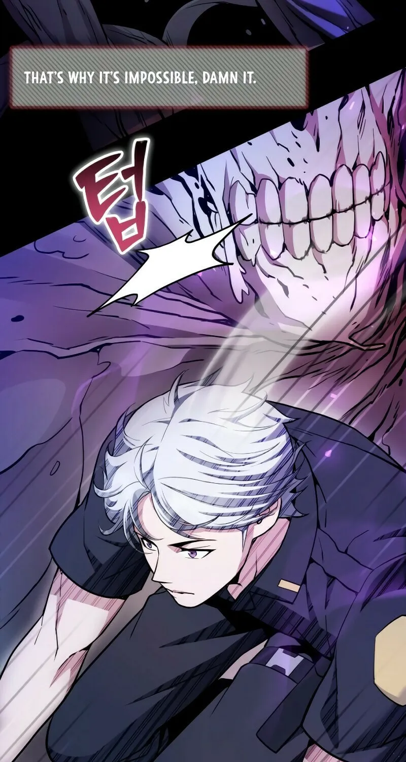 Read A Genius Game Streamer chapter 4 image 25 on Lezhin