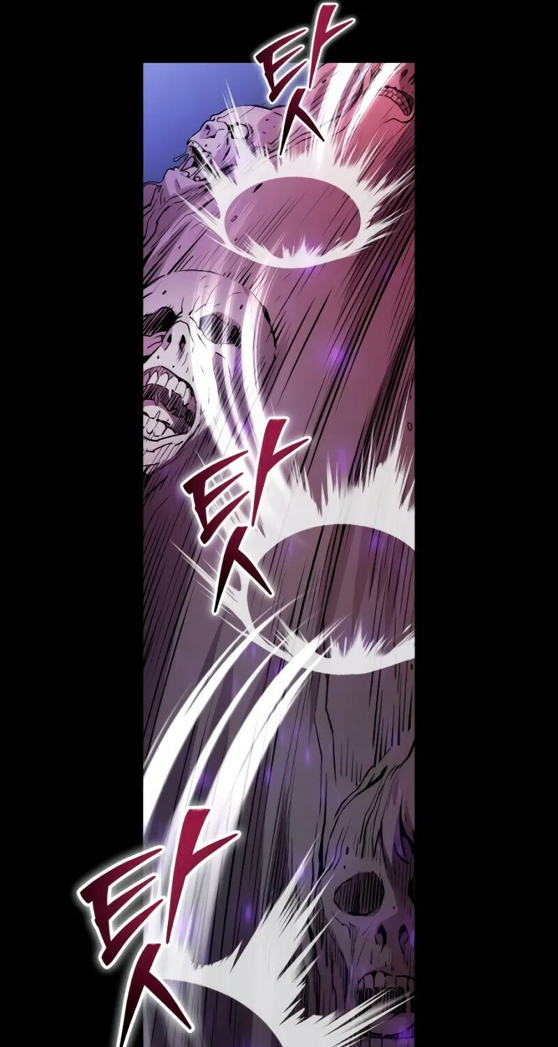 Read A Genius Game Streamer chapter 4 image 30 on Lezhin
