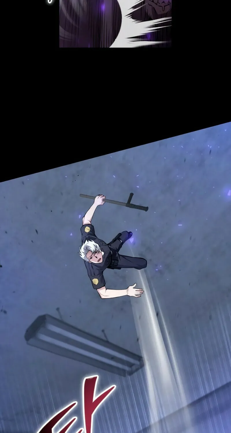 Read A Genius Game Streamer chapter 4 image 31 on Lezhin