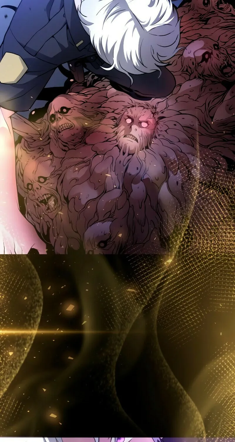 Read A Genius Game Streamer chapter 4 image 33 on Lezhin