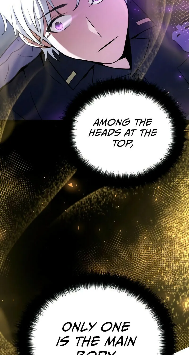 Read A Genius Game Streamer chapter 4 image 34 on Lezhin