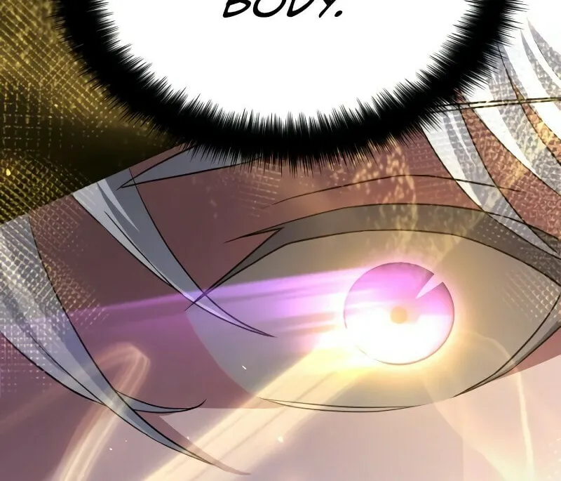 Read A Genius Game Streamer chapter 4 image 35 on Lezhin