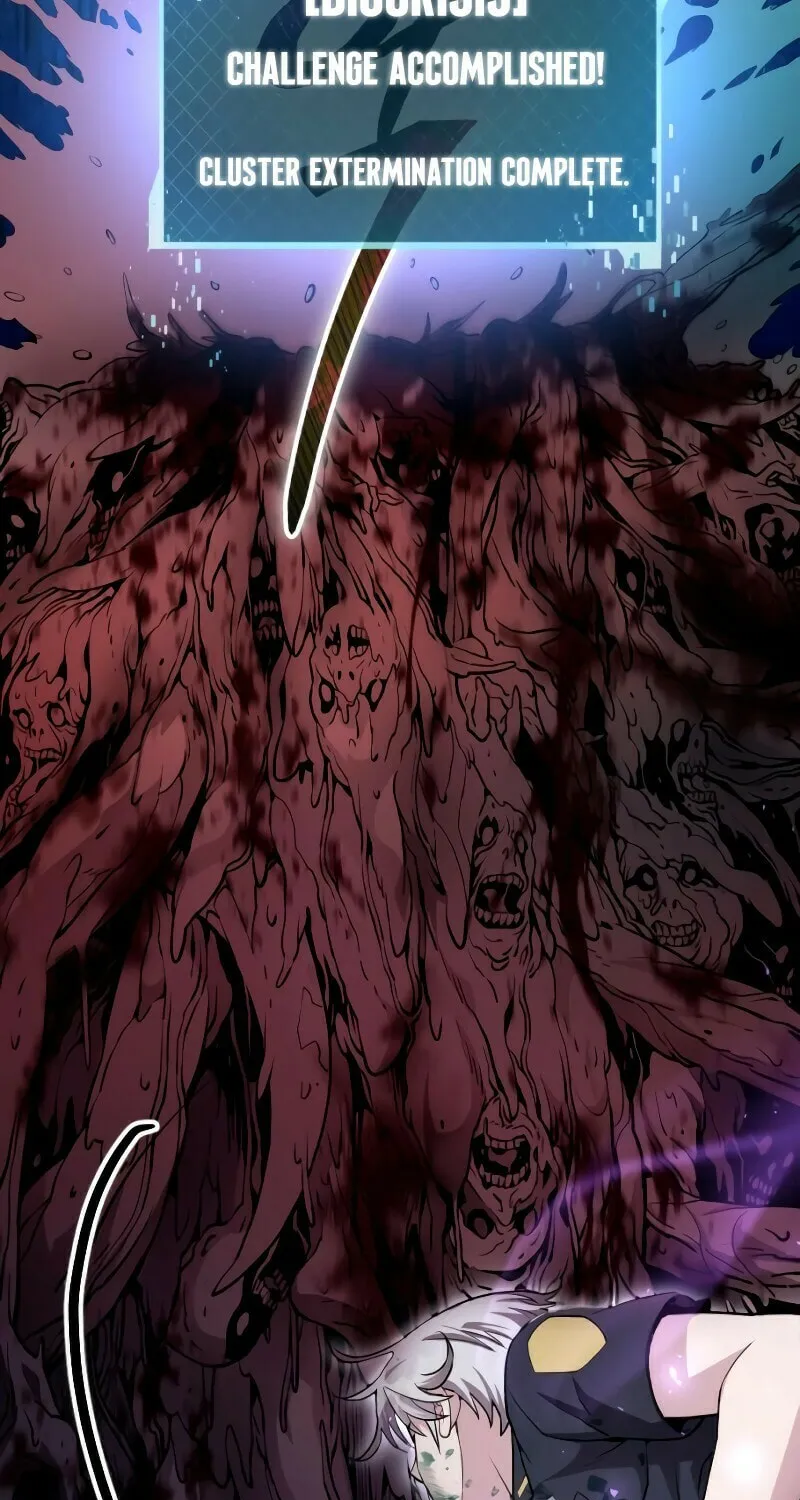 Read A Genius Game Streamer chapter 4 image 44 on Lezhin