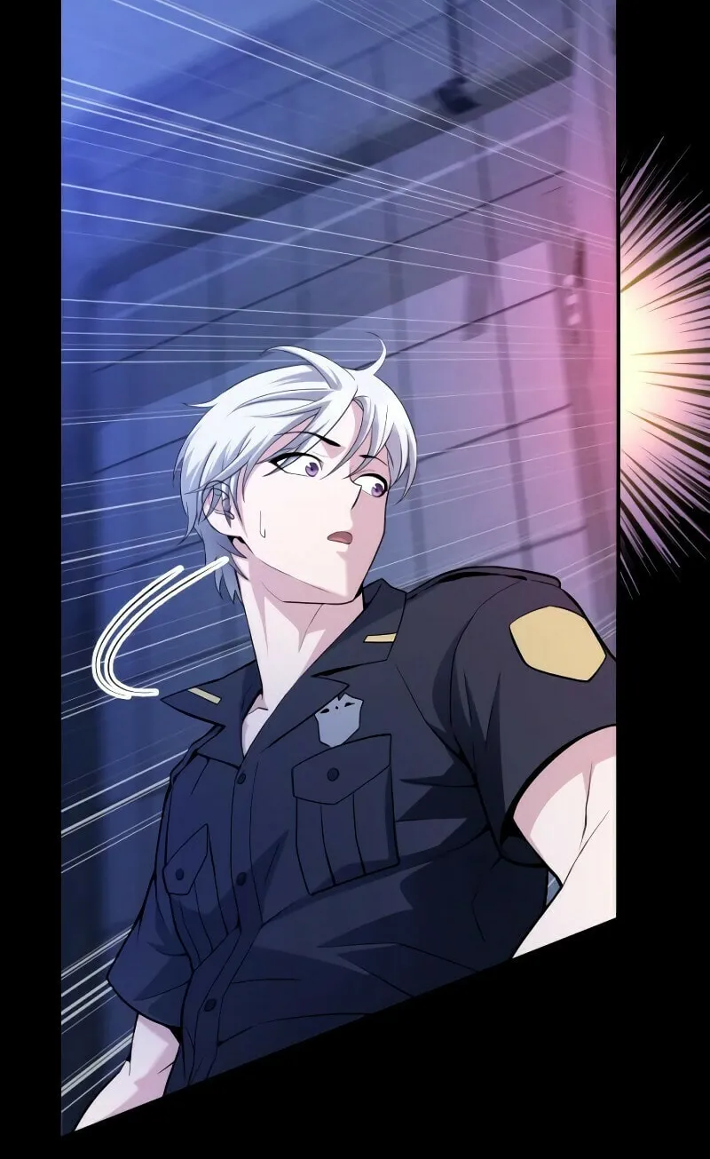 Read A Genius Game Streamer chapter 4 image 5 on Lezhin