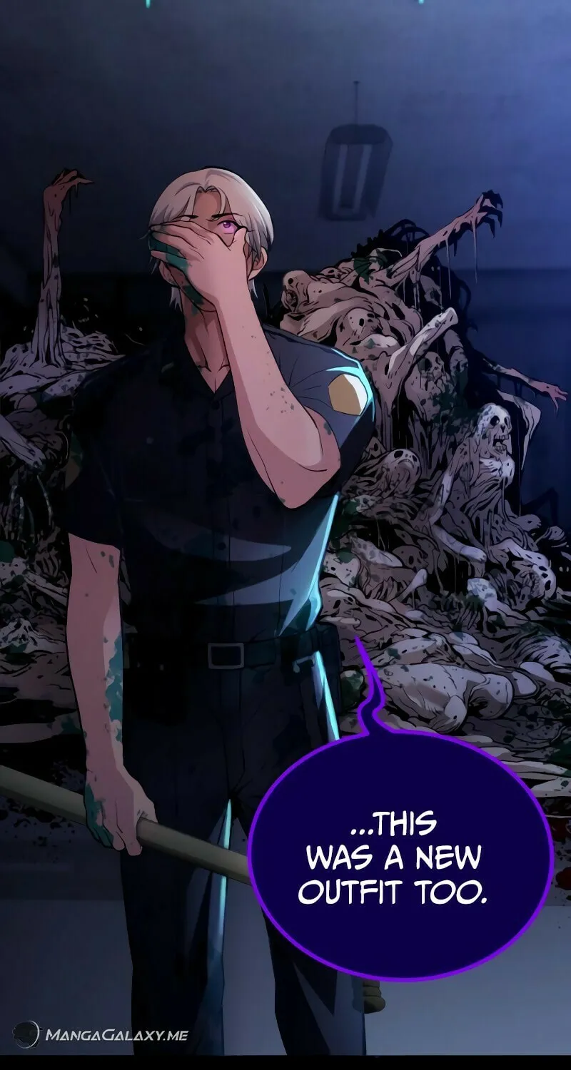 Read A Genius Game Streamer chapter 4 image 50 on Lezhin