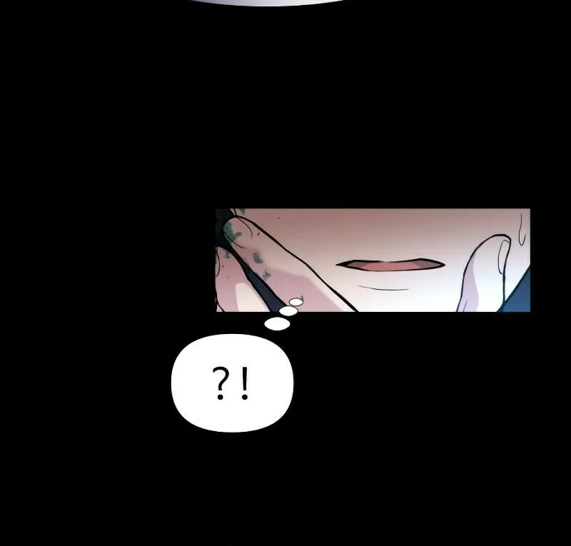 Read A Genius Game Streamer chapter 4 image 53 on Lezhin