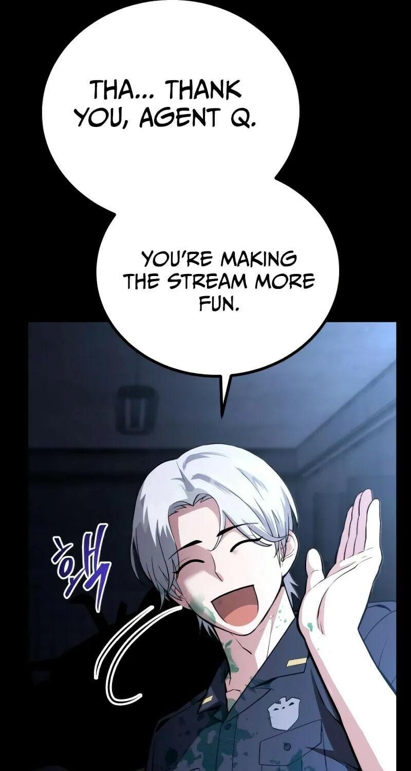 Read A Genius Game Streamer chapter 4 image 54 on Lezhin