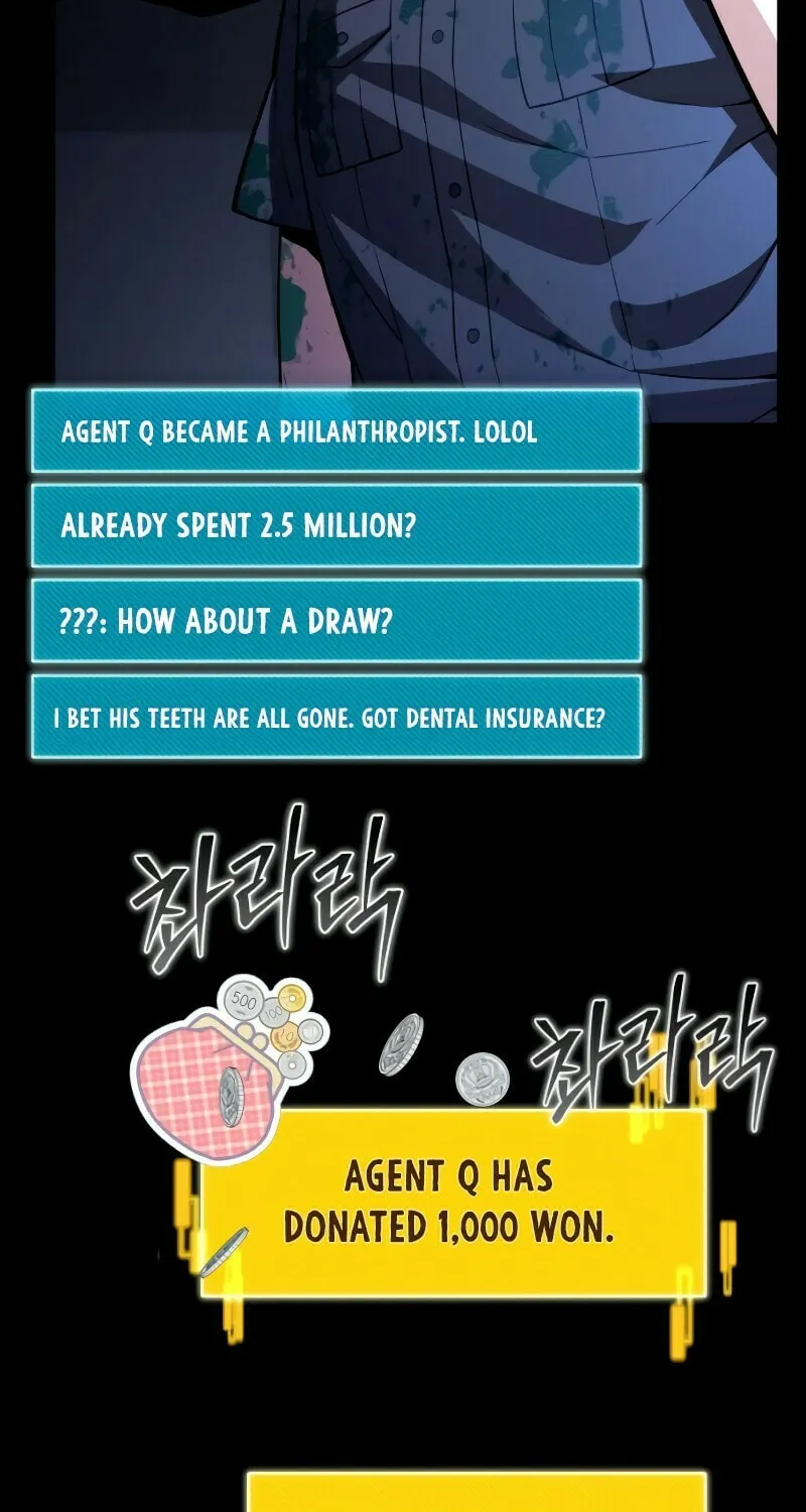 Read A Genius Game Streamer chapter 4 image 55 on Lezhin