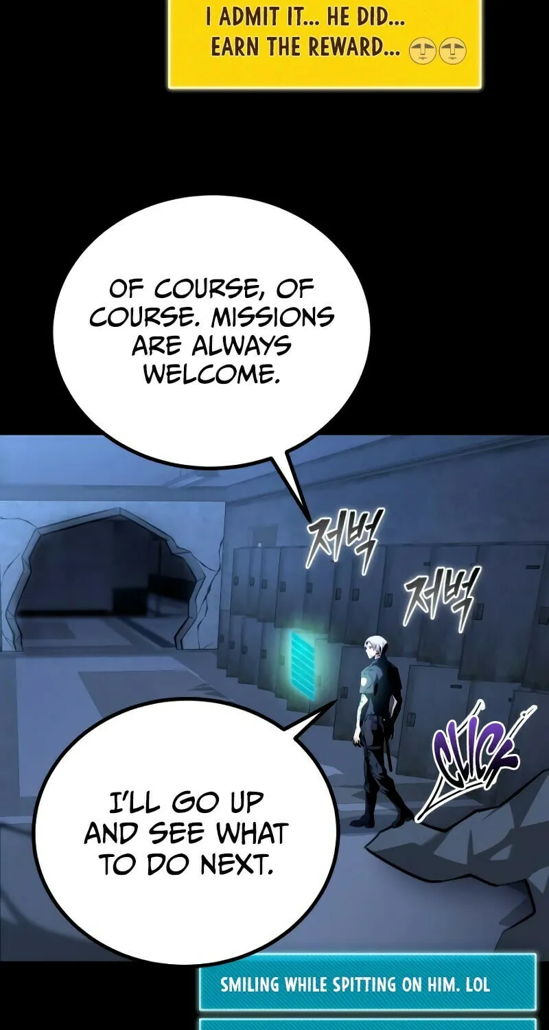 Read A Genius Game Streamer chapter 4 image 56 on Lezhin