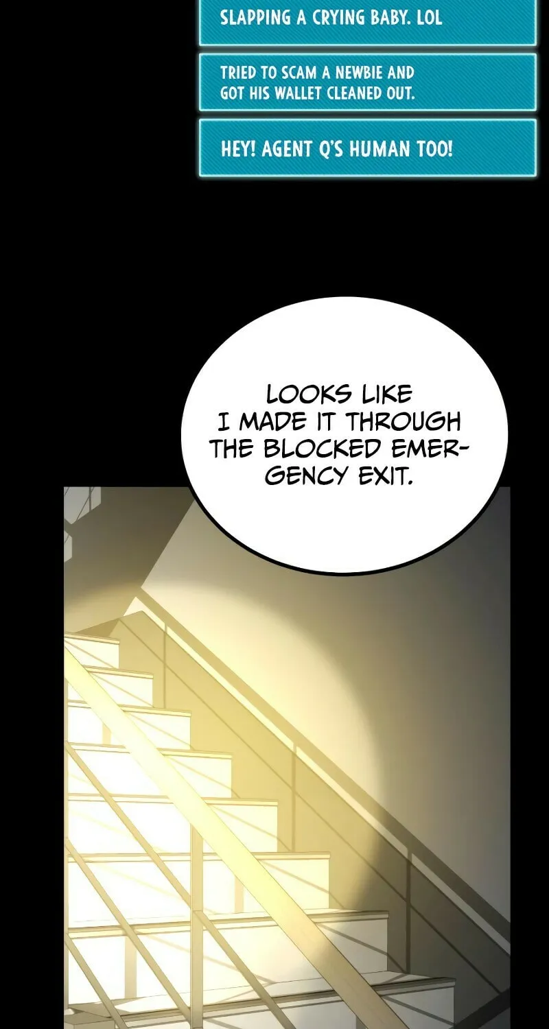 Read A Genius Game Streamer chapter 4 image 57 on Lezhin