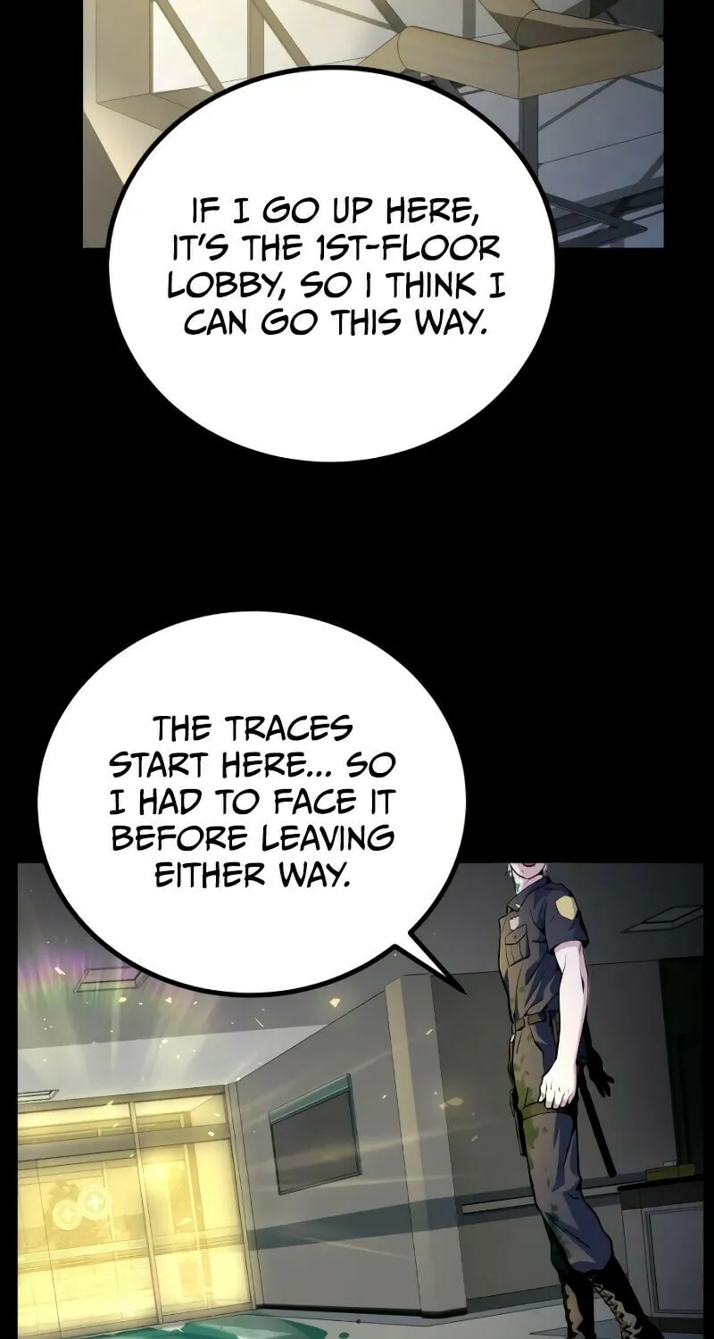 Read A Genius Game Streamer chapter 4 image 58 on Lezhin