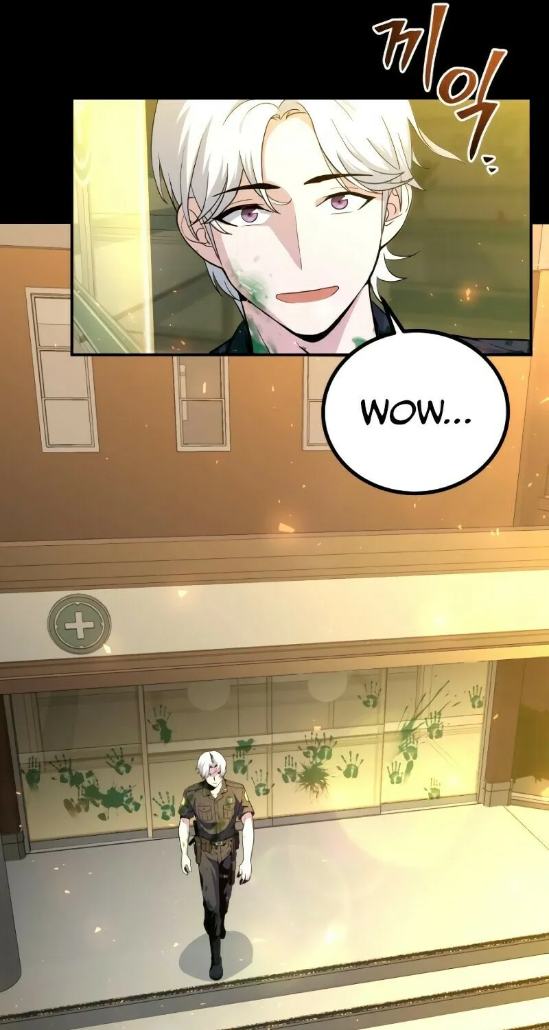 Read A Genius Game Streamer chapter 4 image 60 on Lezhin