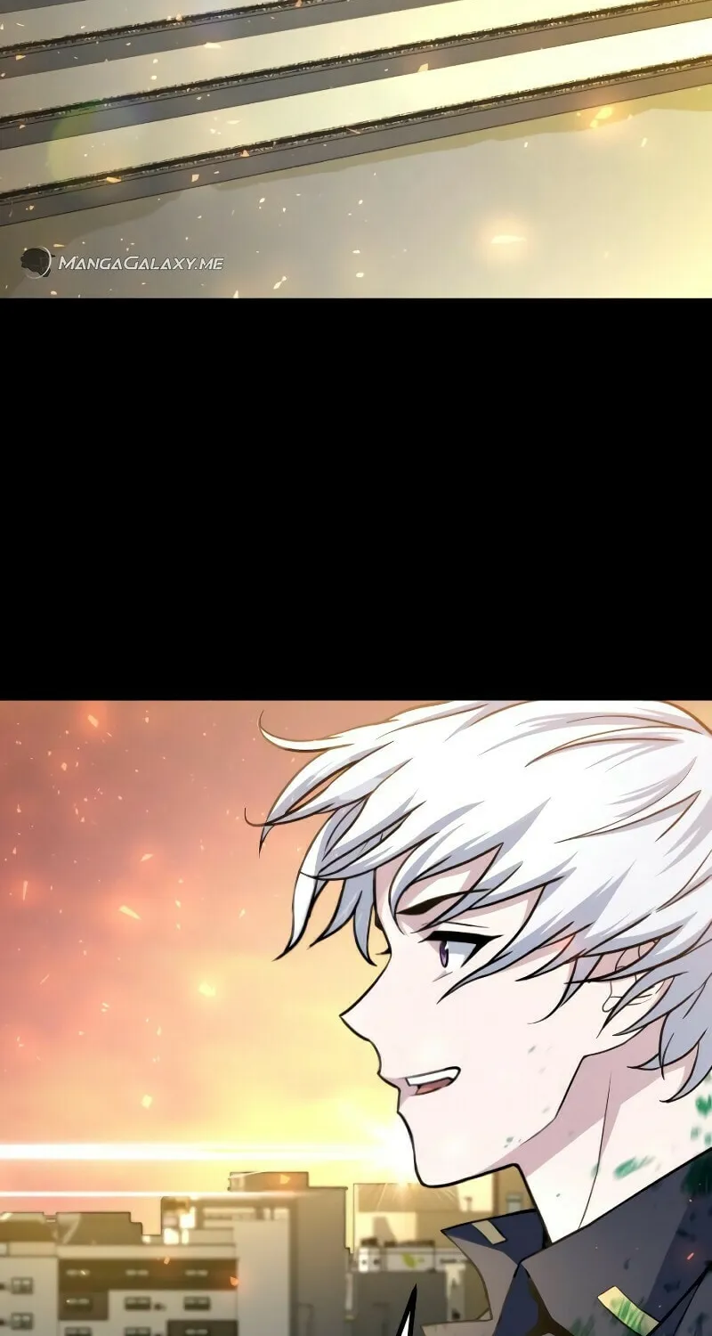 Read A Genius Game Streamer chapter 4 image 61 on Lezhin