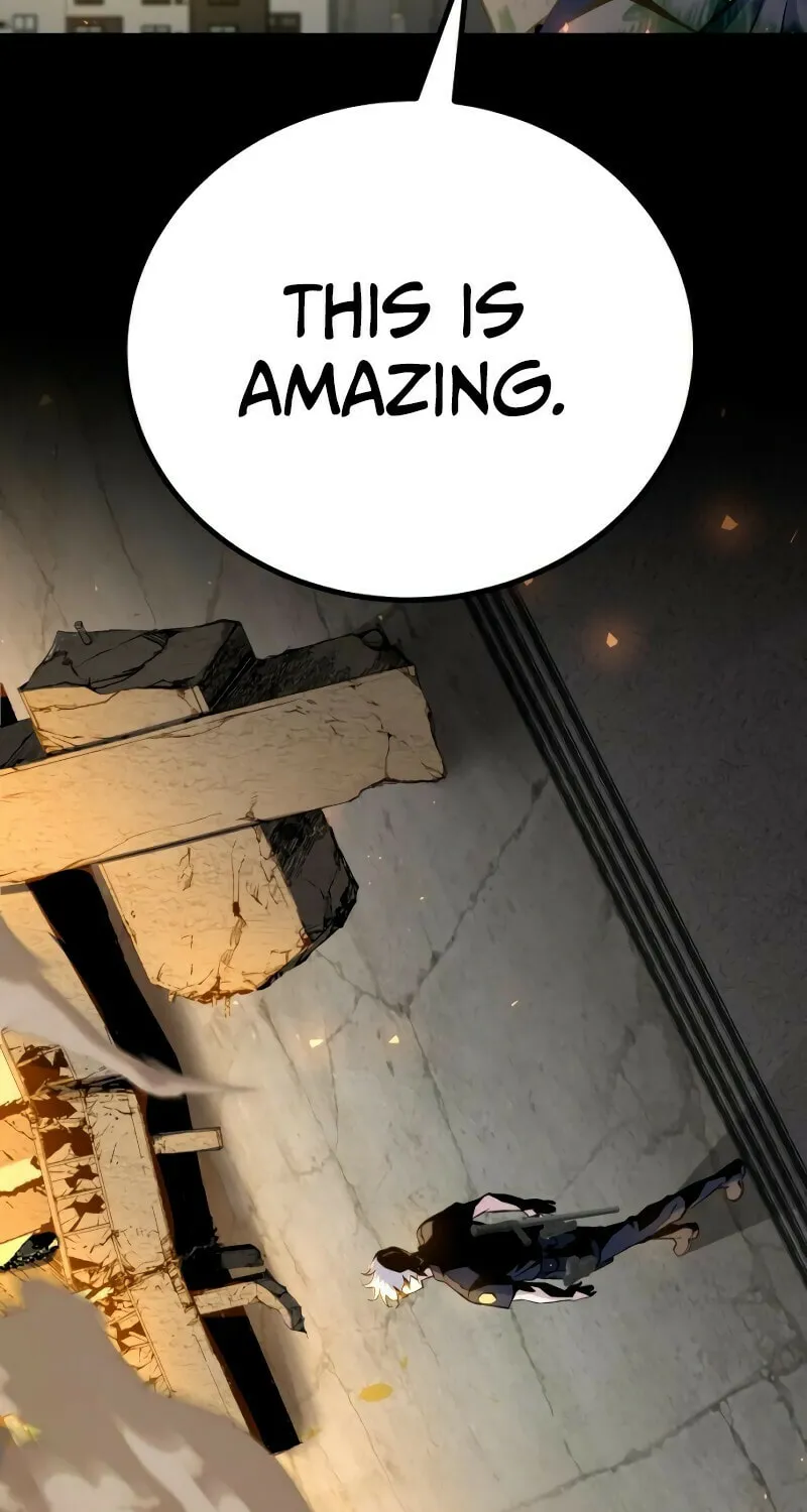 Read A Genius Game Streamer chapter 4 image 62 on Lezhin