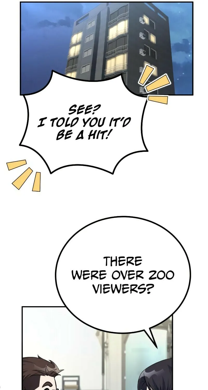 Read A Genius Game Streamer chapter 4 image 66 on Lezhin