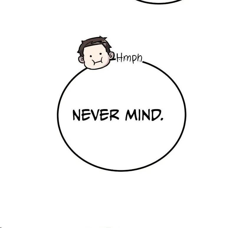 Read A Genius Game Streamer chapter 4 image 71 on Lezhin