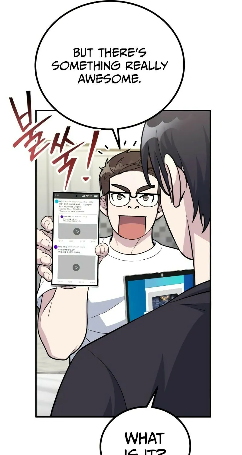 Read A Genius Game Streamer chapter 4 image 72 on Lezhin
