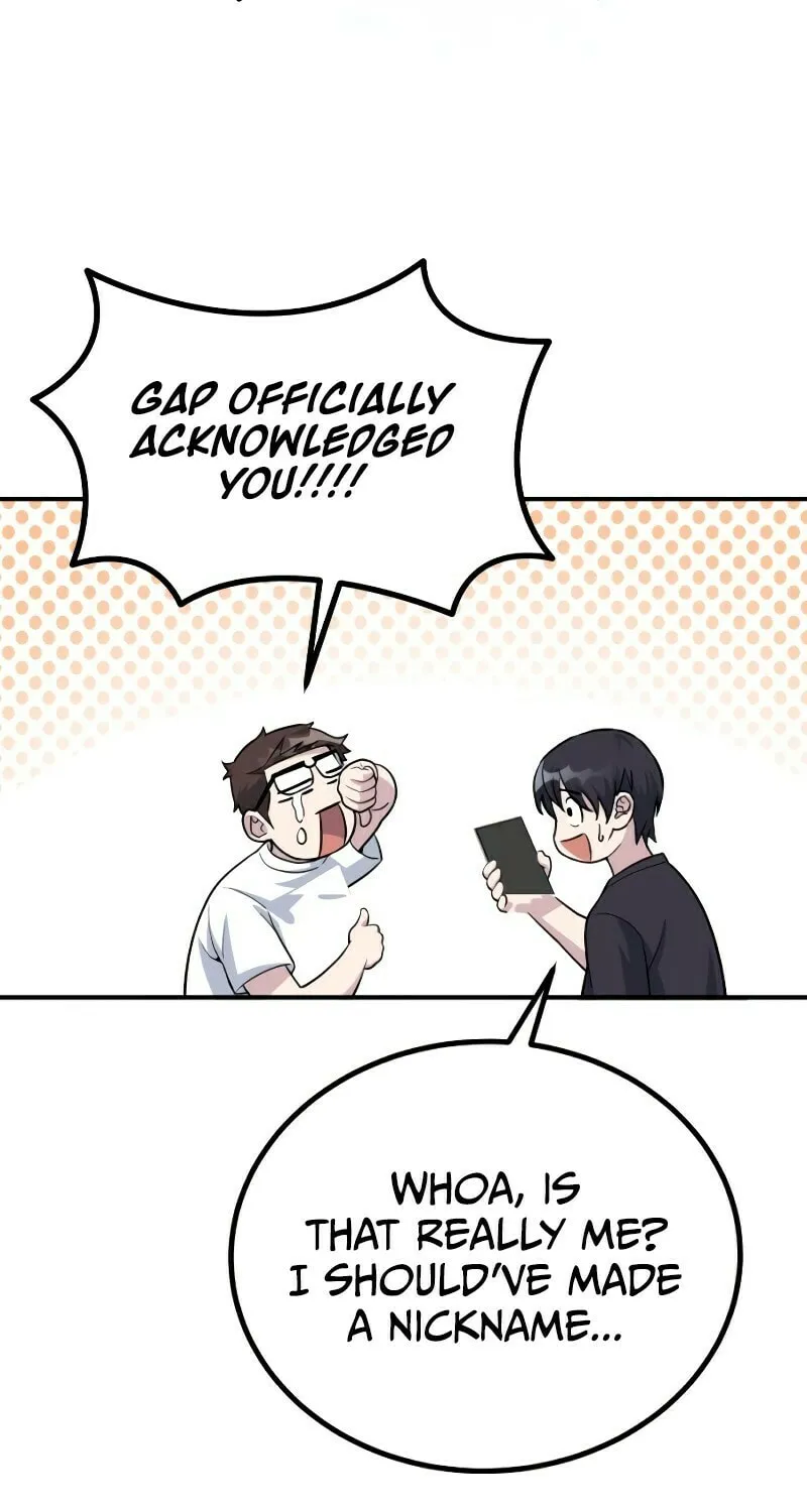 Read A Genius Game Streamer chapter 4 image 74 on Lezhin