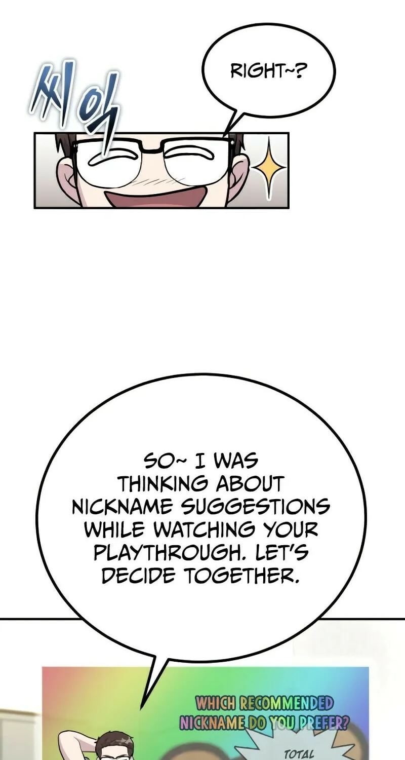 Read A Genius Game Streamer chapter 4 image 75 on Lezhin