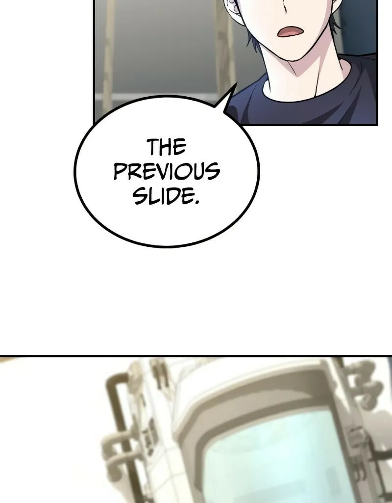 Read A Genius Game Streamer chapter 4 image 77 on Lezhin