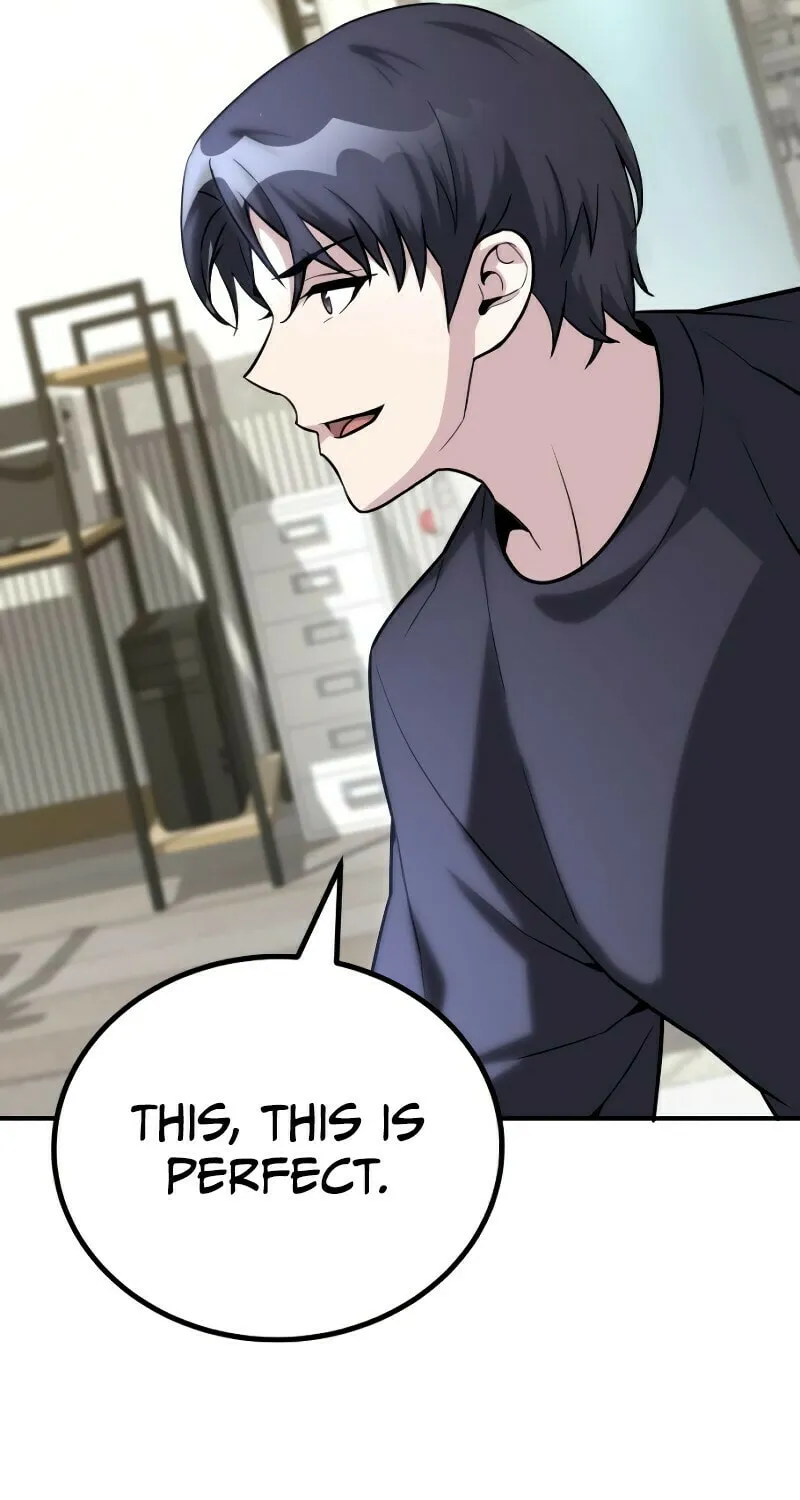 Read A Genius Game Streamer chapter 4 image 78 on Lezhin