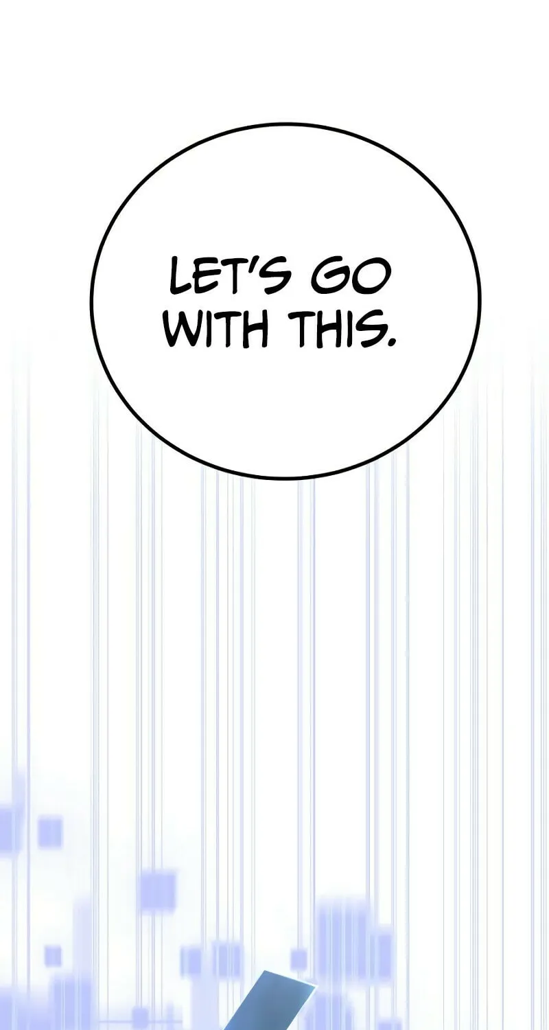 Read A Genius Game Streamer chapter 4 image 79 on Lezhin