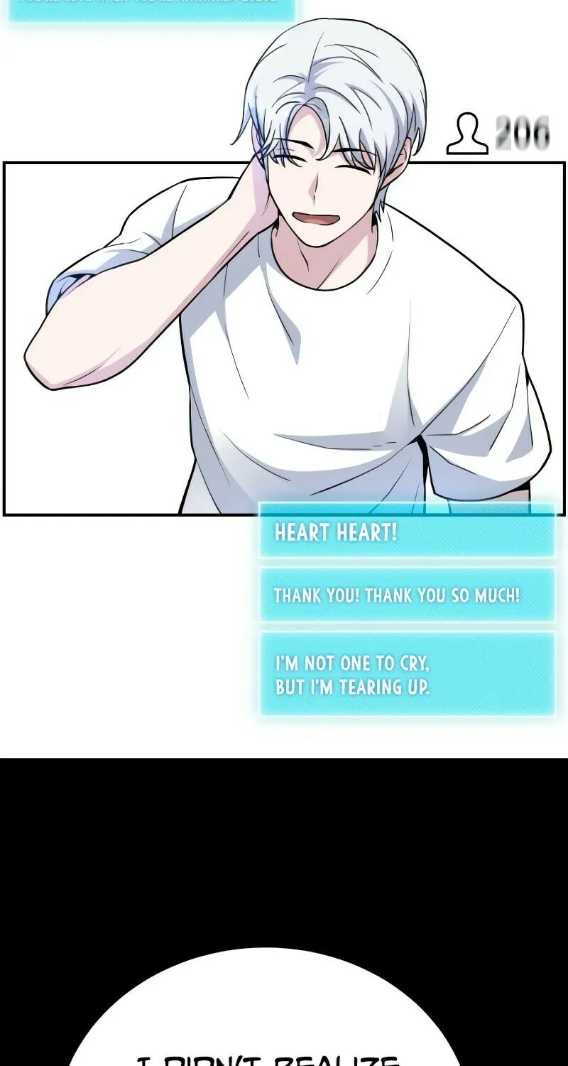 Read A Genius Game Streamer chapter 4 image 82 on Lezhin