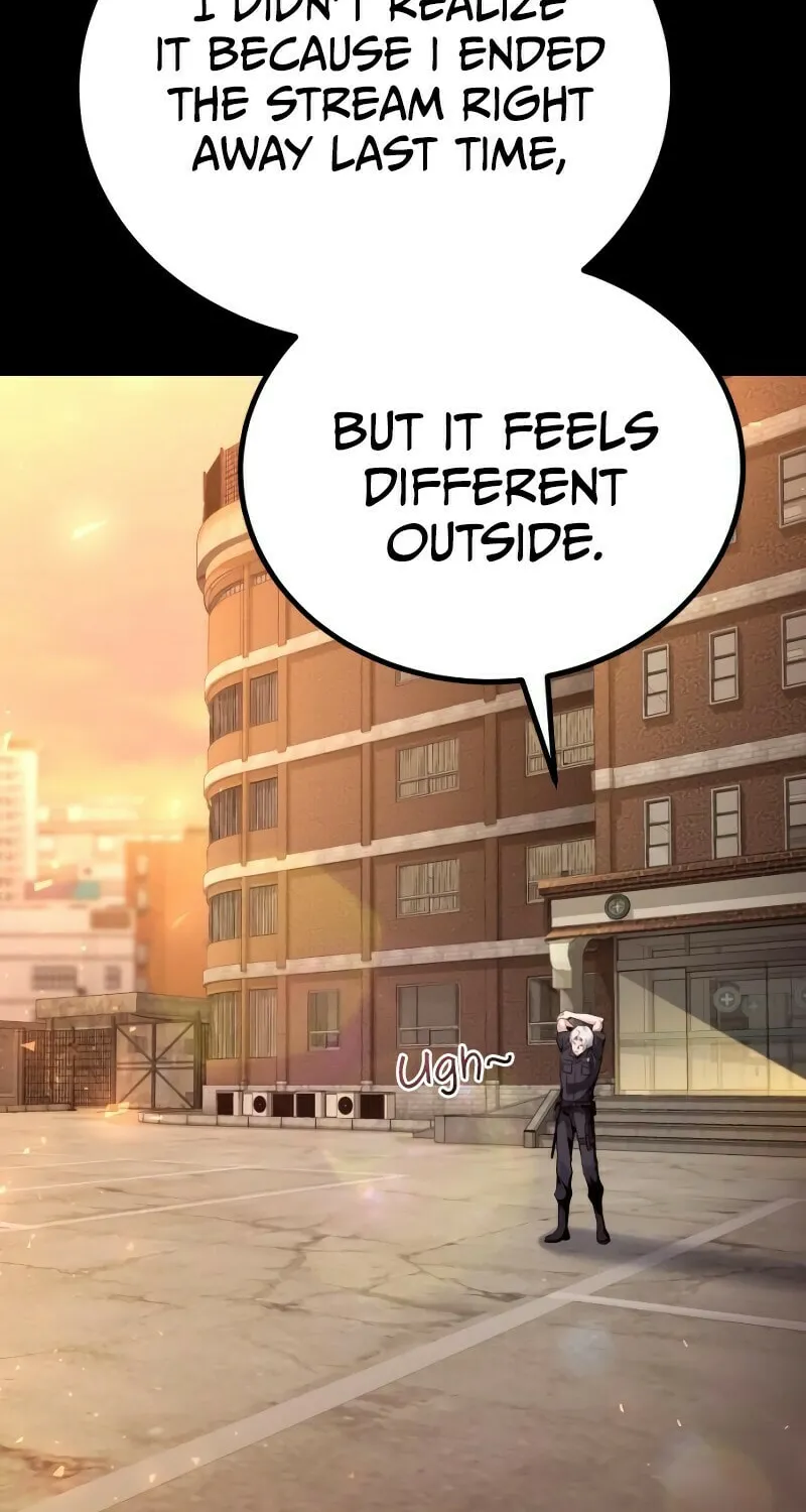 Read A Genius Game Streamer chapter 4 image 83 on Lezhin
