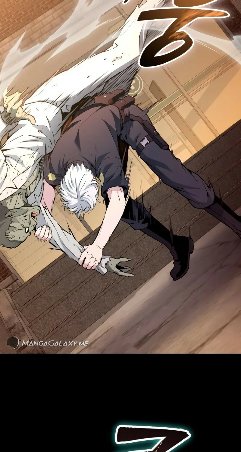 Read A Genius Game Streamer chapter 4 image 86 on Lezhin