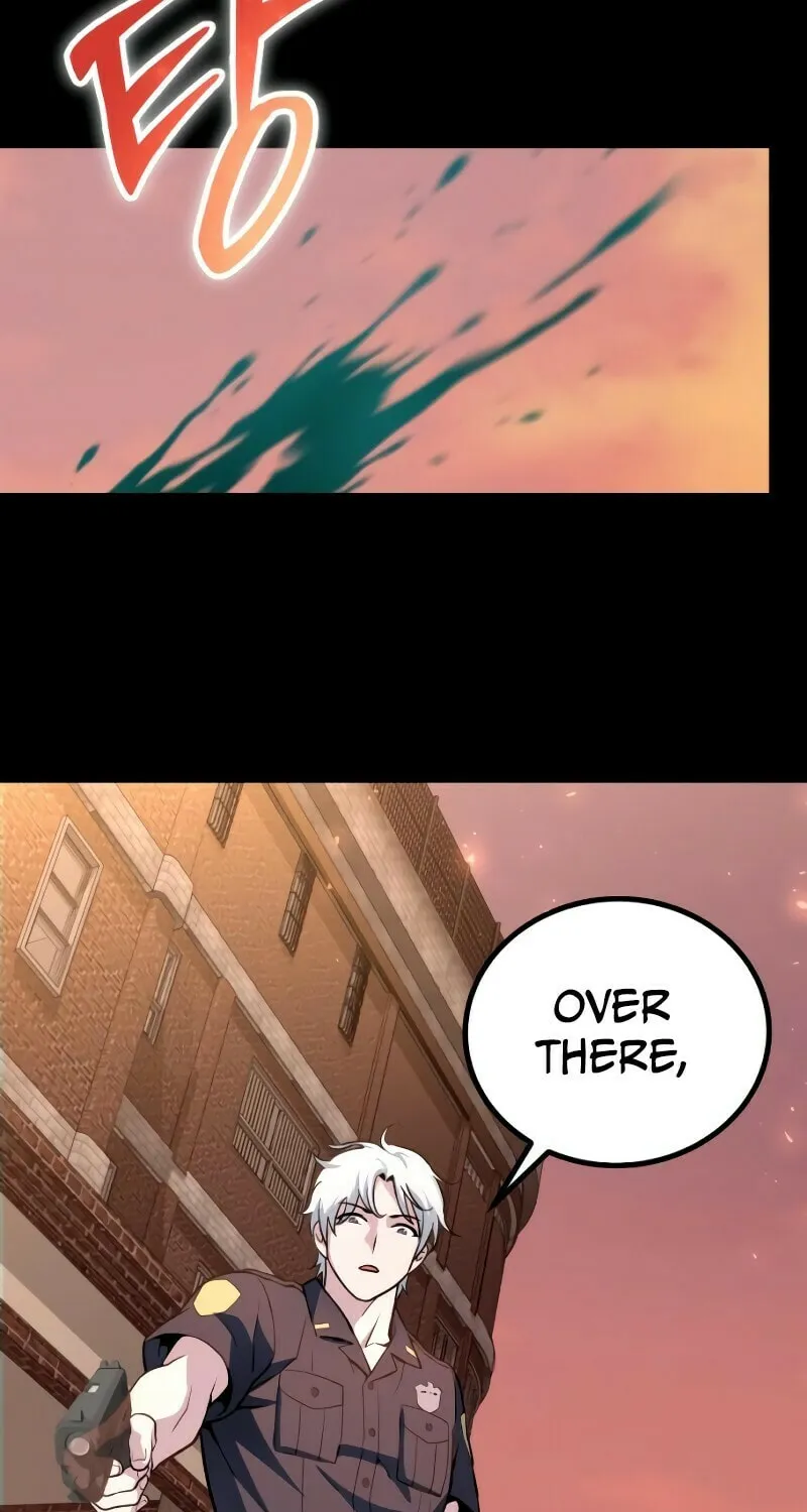 Read A Genius Game Streamer chapter 4 image 88 on Lezhin