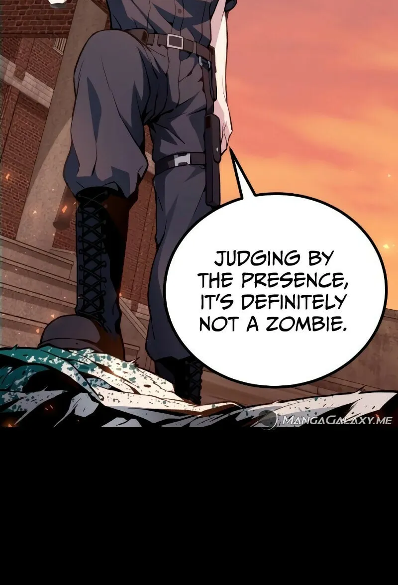 Read A Genius Game Streamer chapter 4 image 89 on Lezhin