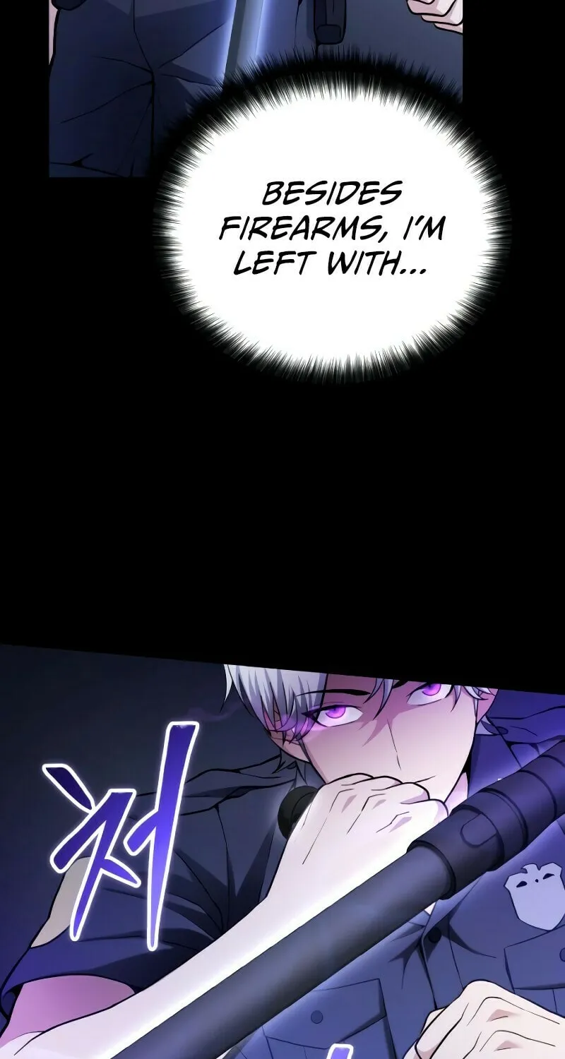 Read A Genius Game Streamer chapter 4 image 9 on Lezhin