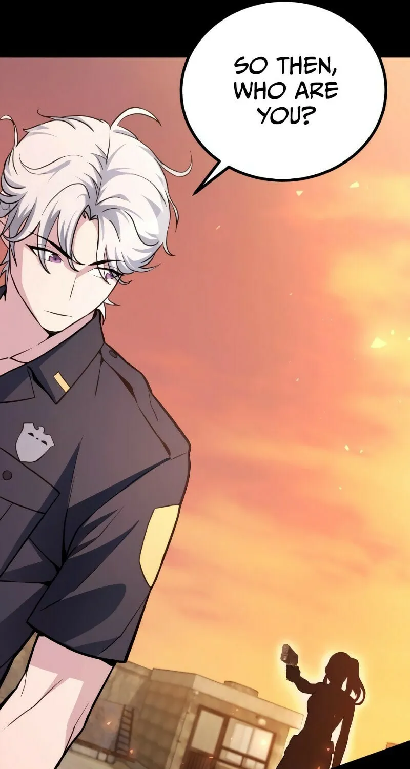 Read A Genius Game Streamer chapter 4 image 90 on Lezhin