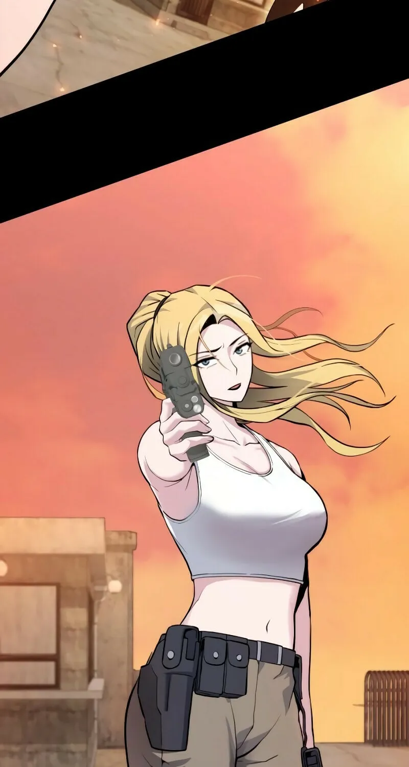 Read A Genius Game Streamer chapter 4 image 91 on Lezhin