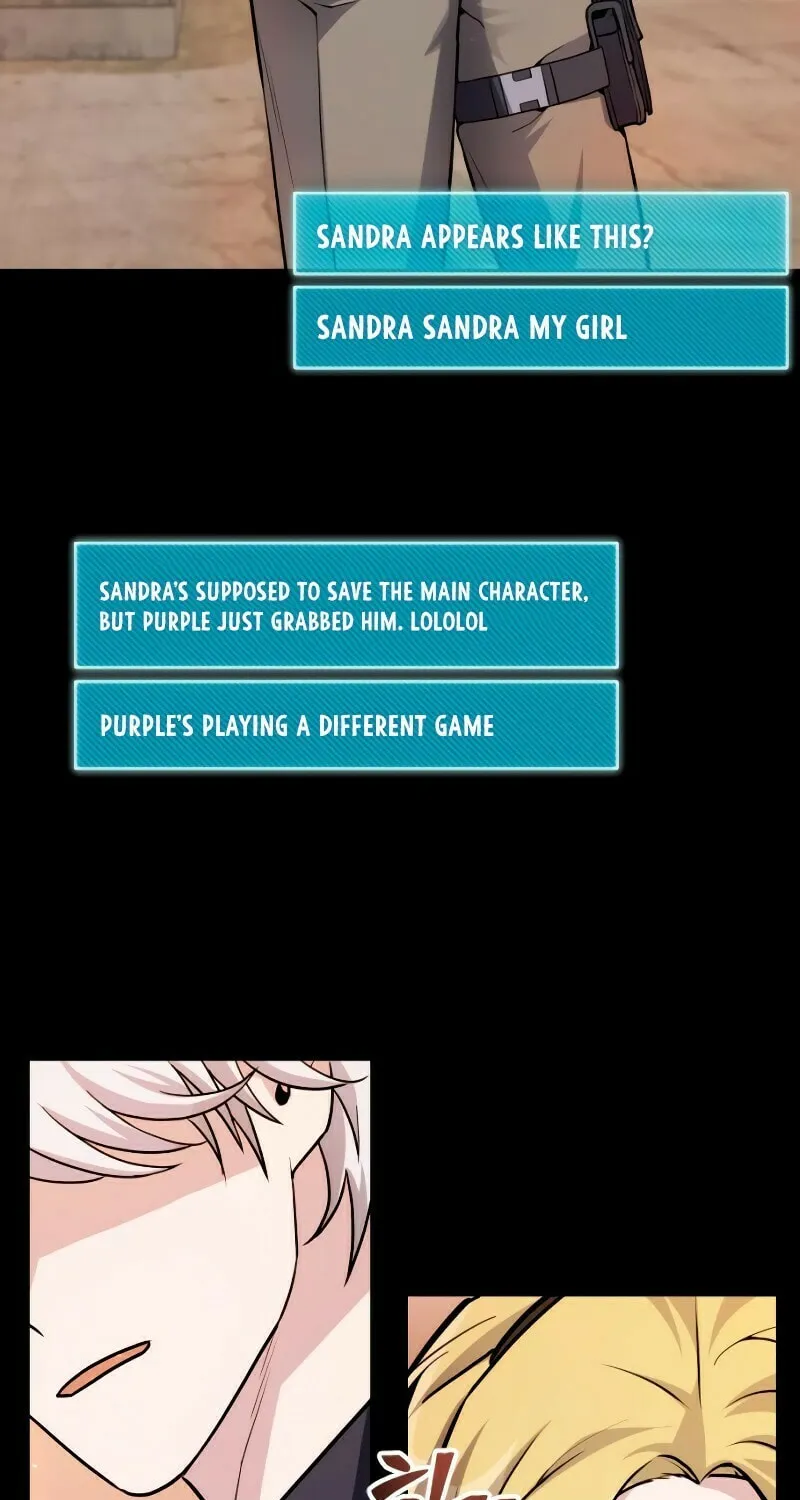 Read A Genius Game Streamer chapter 4 image 92 on Lezhin