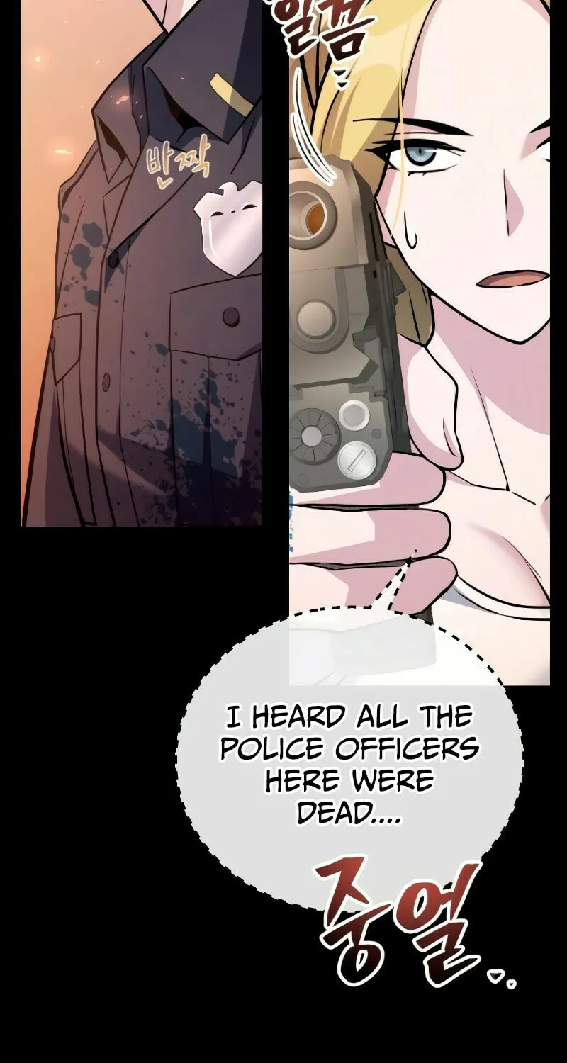 Read A Genius Game Streamer chapter 4 image 93 on Lezhin