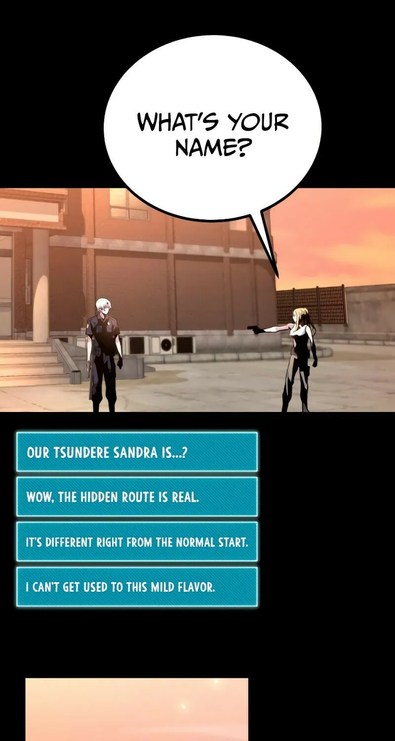 Read A Genius Game Streamer chapter 4 image 94 on Lezhin