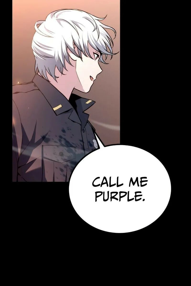 Read A Genius Game Streamer chapter 4 image 95 on Lezhin